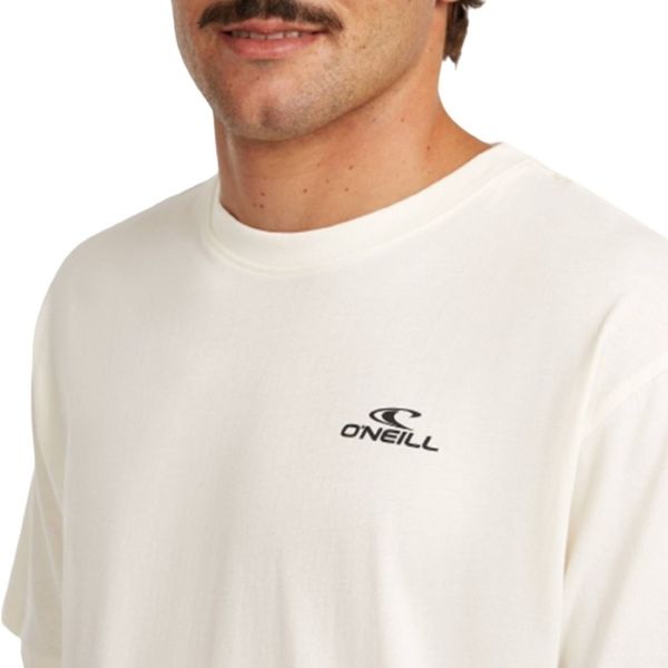 O\'Neill Small Logo T-Shirt