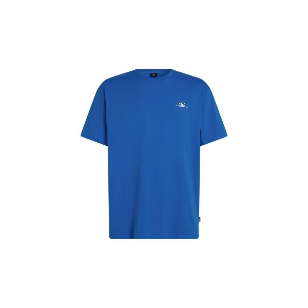 O\'Neill Small Logo T-Shirt
