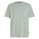 O\'Neill Small Logo T-Shirt
