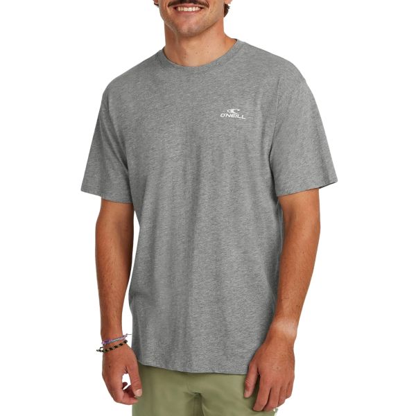 O\'Neill Small Logo T-Shirt