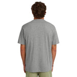 O\'Neill Small Logo T-Shirt