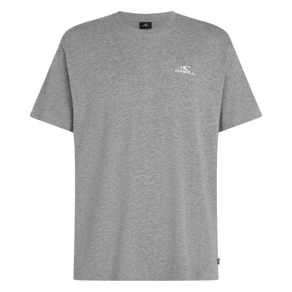 O\'Neill Small Logo T-Shirt