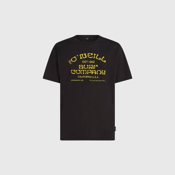 O\'Neill Muir T-Shirt