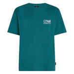 O\'Riginals Cali T-Shirt
