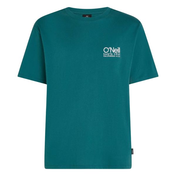 O\'Riginals Cali T-Shirt