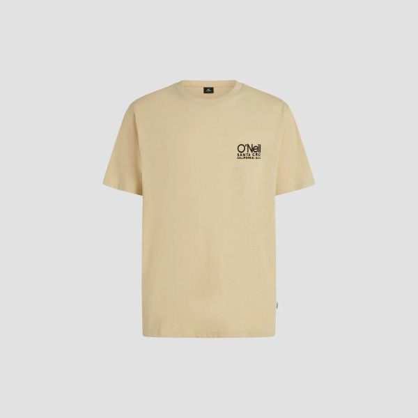 O\'Riginals Cali T-Shirt