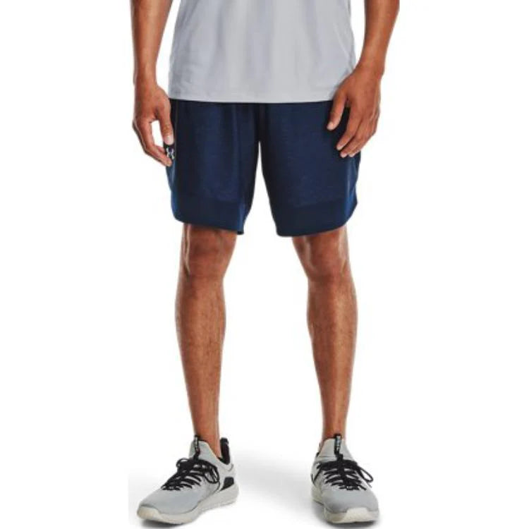 Under Armour Armor Train Stretch Shorts M 1356858-408 Nadrág