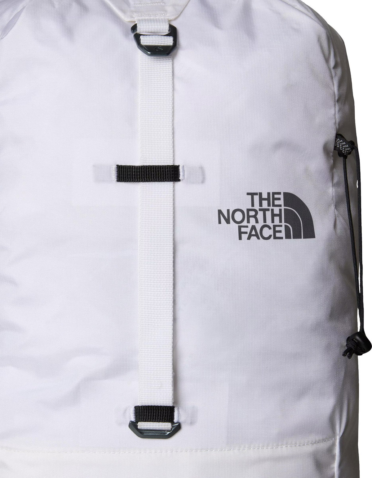 The north face Verto 27-tnf Color - Hátizsák 0007135900043460