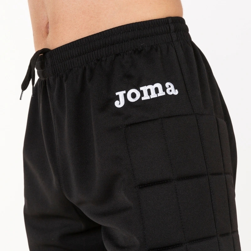 Joma Portero Long 709/101 goalkeeper kapus nadrág