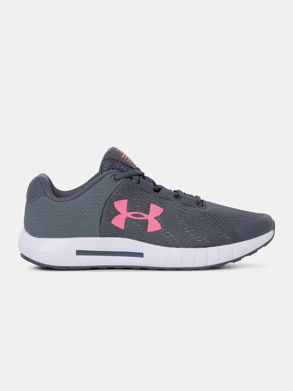 Under Armour Fiú cipõ UA GS Pursuit BP Futócipő
