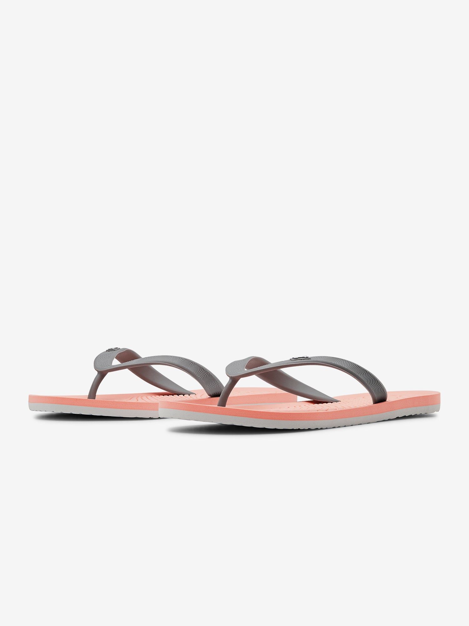 Nõi Under Armour W Atlantic Dune T papucs