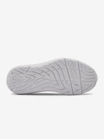 Under Armour Fiú cipõ PS Pursuit 2 AC Edzőcipő fekete