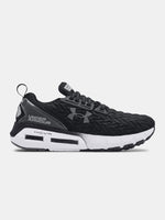Nõi Under Armour UA W HOVR Mega 2 Clone cipõ