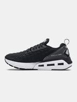 Nõi Under Armour UA W HOVR Mega 2 Clone cipõ