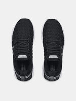 Nõi Under Armour UA W HOVR Mega 2 Clone cipõ
