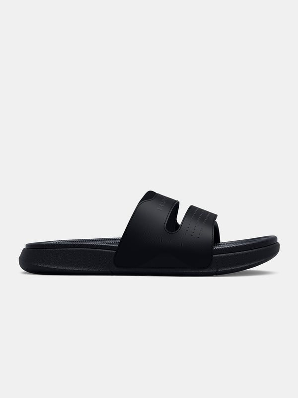 Under Armour Nõi papucs UA W Ansa Studio SL Papucs