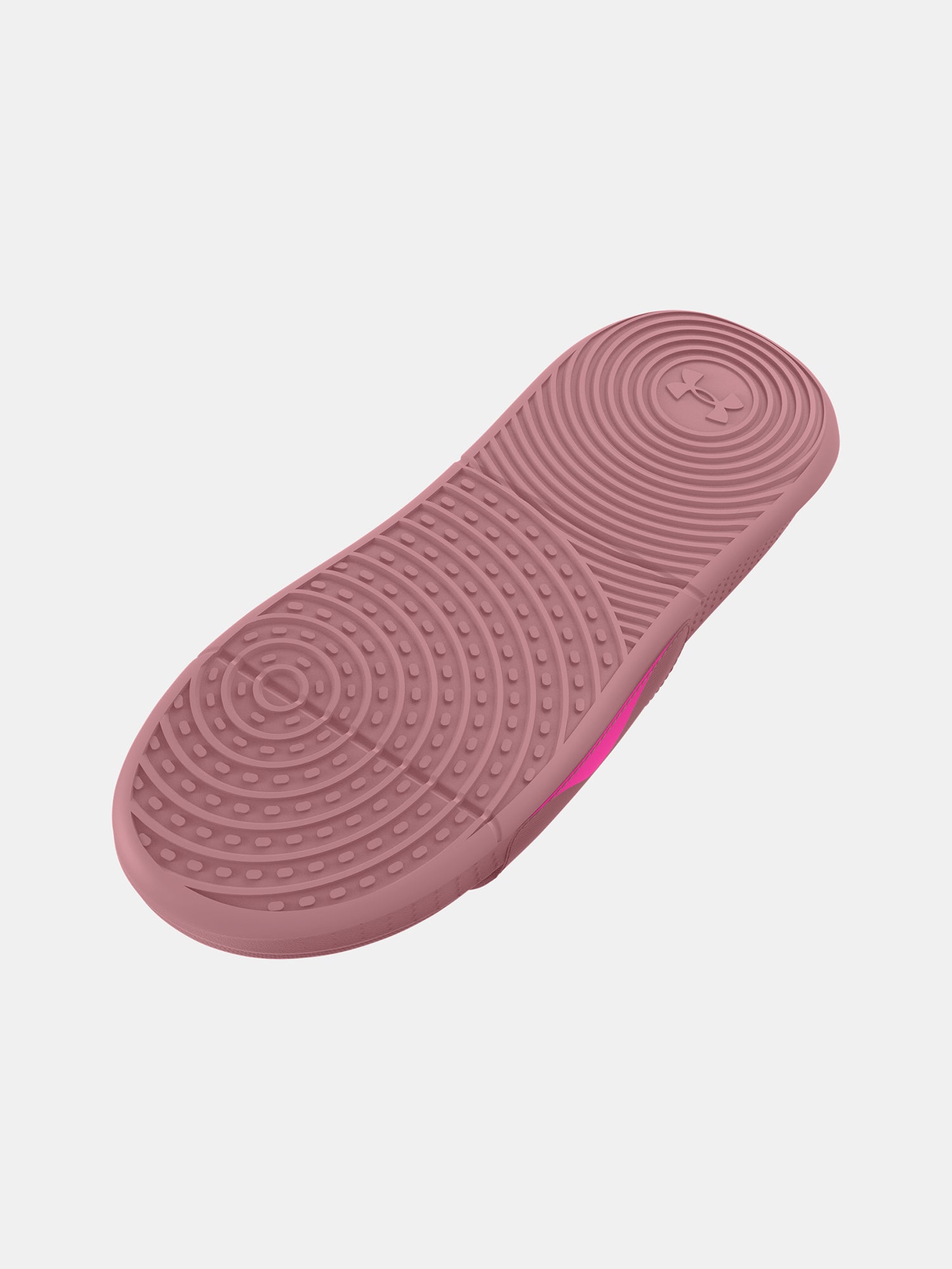 Nõi papucs Under Armour UA W Ansa Studio