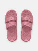 Nõi papucs Under Armour UA W Ansa Studio