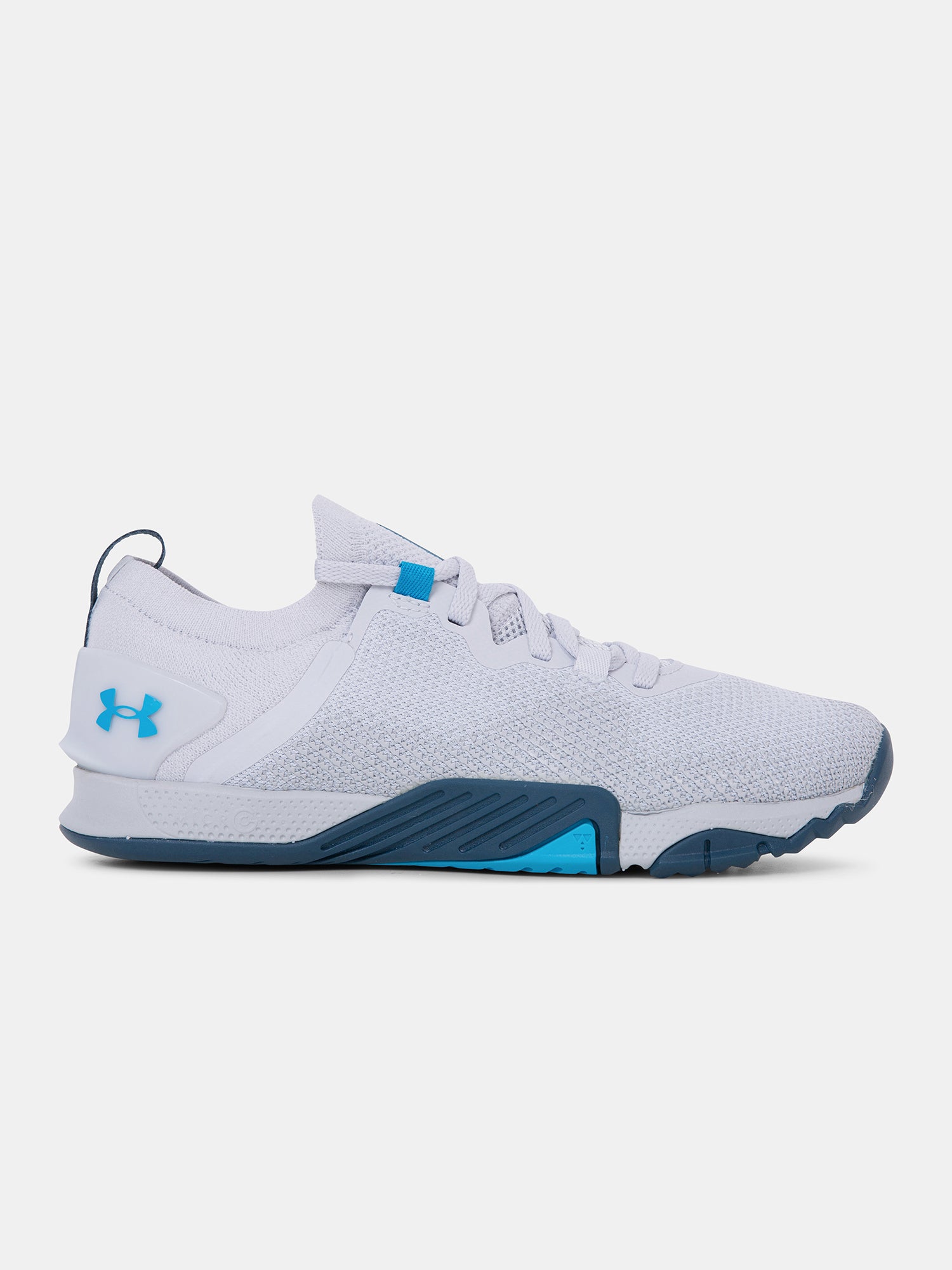 Nõi cipõ Under Armour UA W TriBase Reign 3 NM
