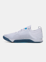 Nõi cipõ Under Armour UA W TriBase Reign 3 NM