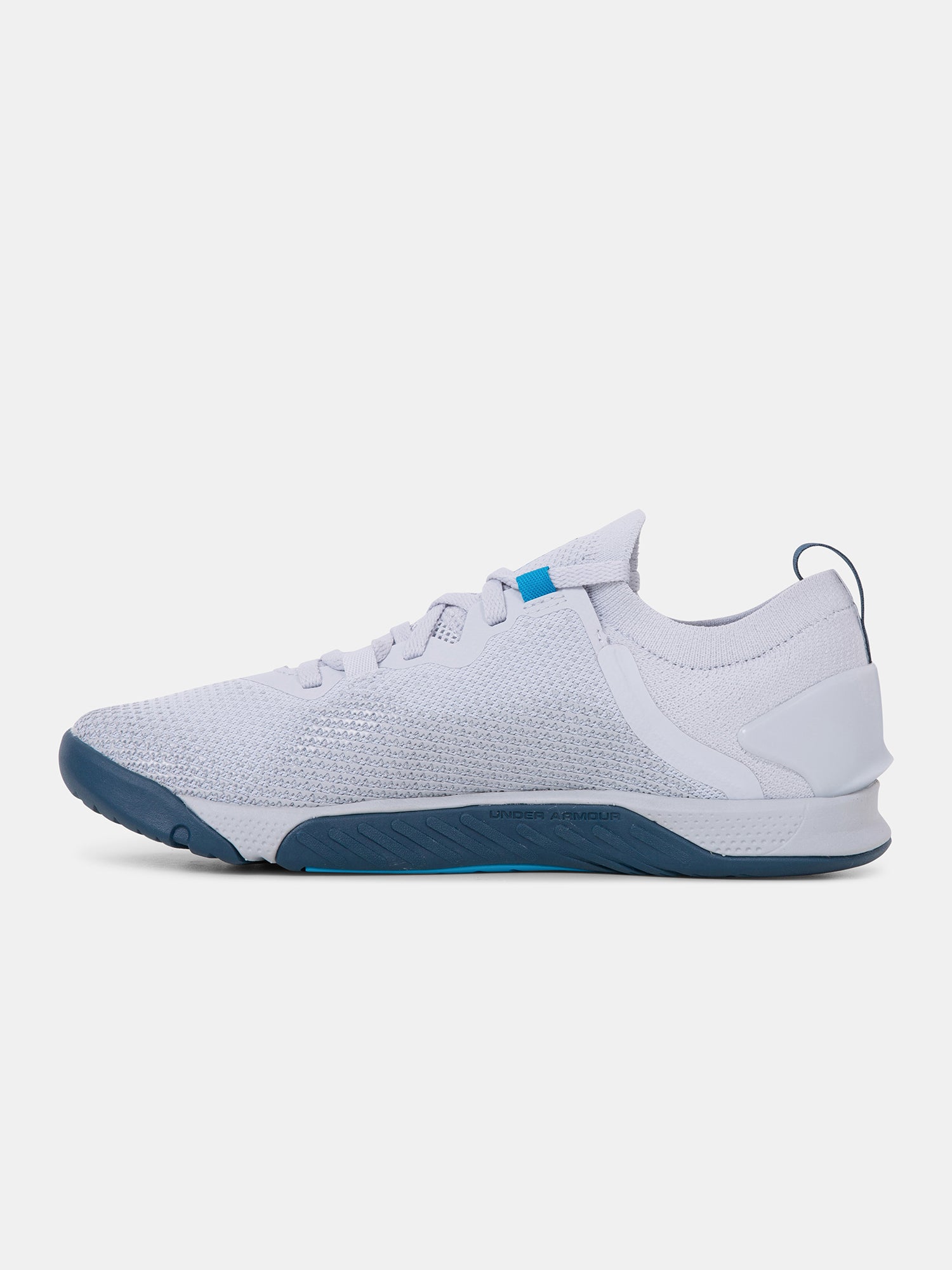 Nõi cipõ Under Armour UA W TriBase Reign 3 NM