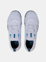 Nõi cipõ Under Armour UA W TriBase Reign 3 NM