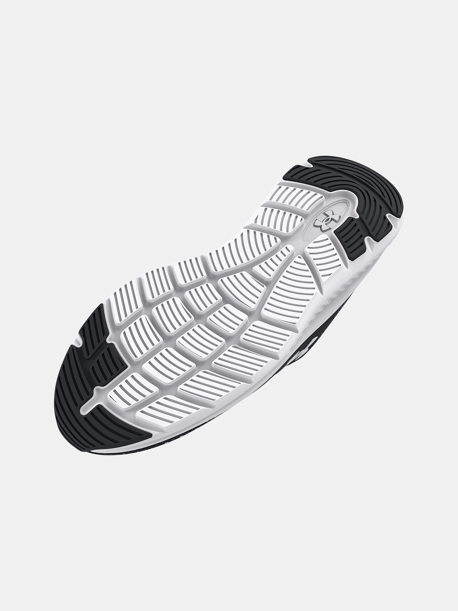 Nõi cipõk Under Armour UA W Charged Impulse 3
