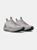 Unisex Under Armour UA HOVR Phantom 3 Storm cipõ