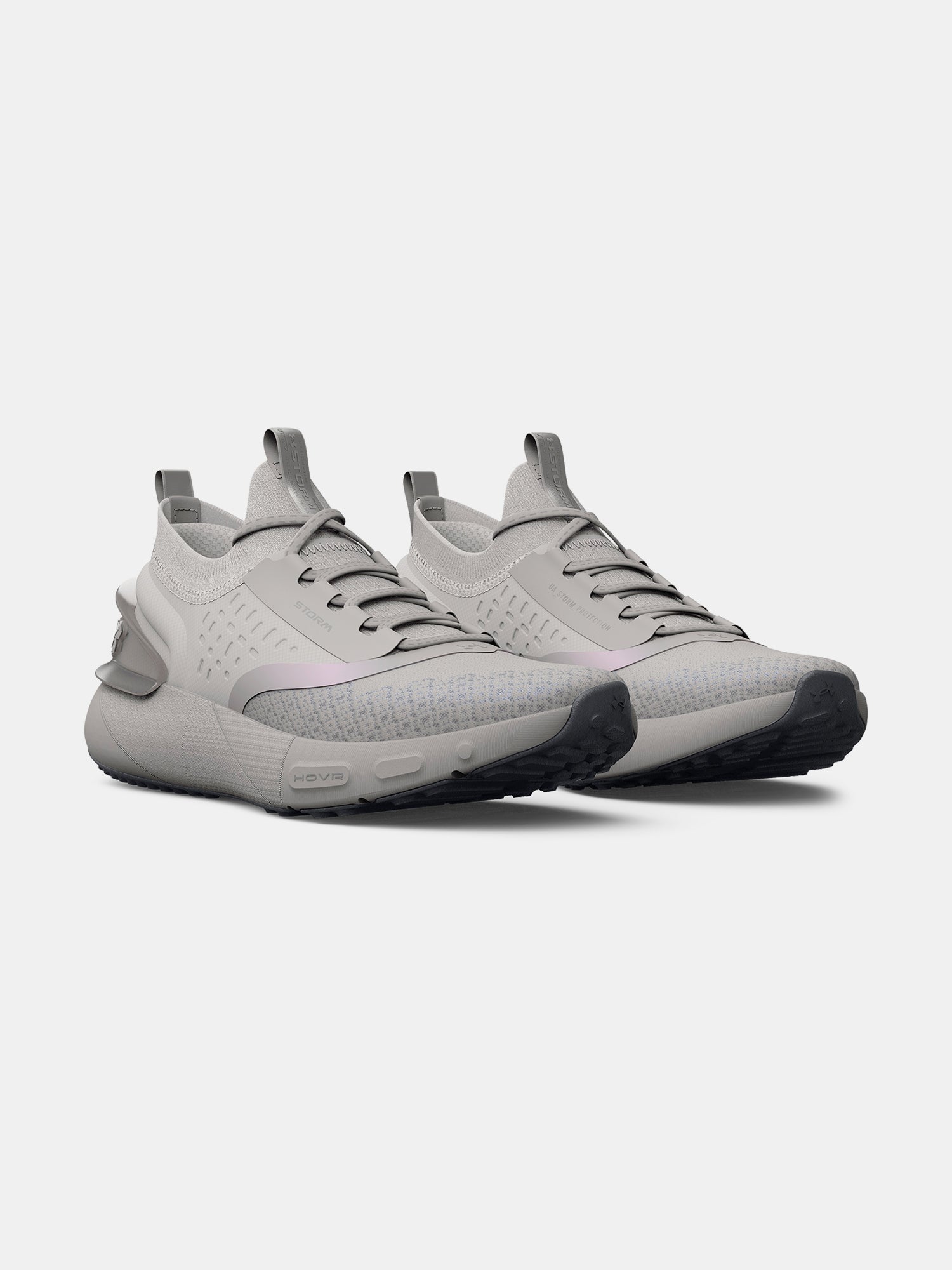 Unisex Under Armour UA HOVR Phantom 3 Storm cipõ