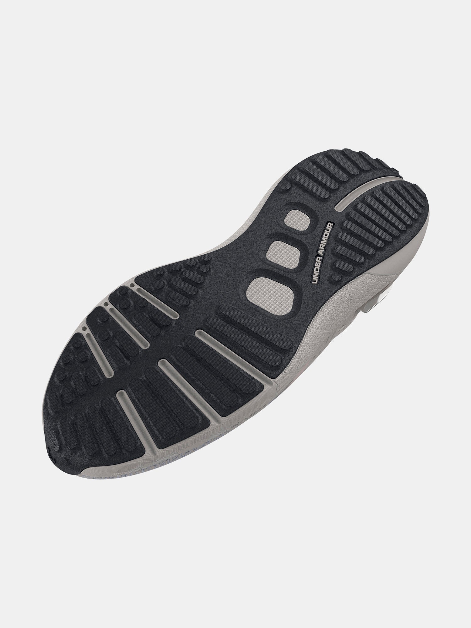 Unisex Under Armour UA HOVR Phantom 3 Storm cipõ