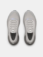 Unisex Under Armour UA HOVR Phantom 3 Storm cipõ