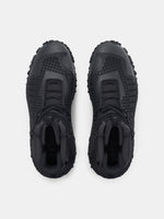 Under Armour Férfi cipõ UA HOVR Dawn WP 2.0 Utcai cipő fekete