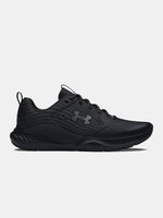 Under Armour Férfi cipõ UA Charged Commit TR 4 Utcai cipő