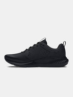 Under Armour Férfi cipõ UA Charged Commit TR 4 Utcai cipő