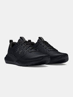 Under Armour Férfi cipõ UA Charged Commit TR 4 Utcai cipő