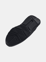 Under Armour Férfi cipõ UA Charged Commit TR 4 Utcai cipő