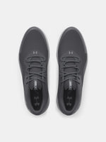 Férfi Under Armour UA Charged Draw 2 SL cipõ