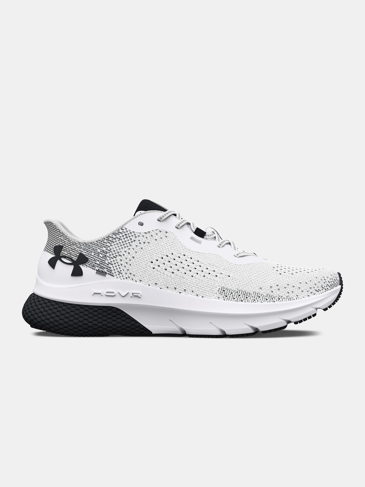 Under Armour Férfi cipõk UA HOVR Turbulence 2 Utcai cipő
