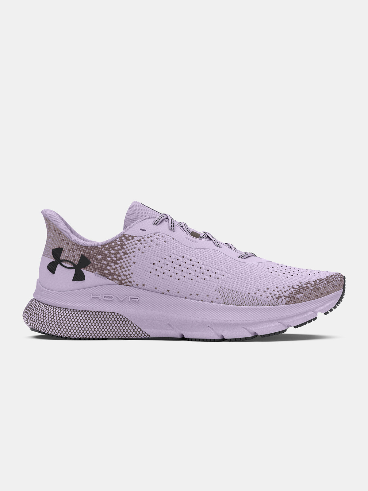 Nõi cipõk Under Armour UA W HOVR Turbulence 2