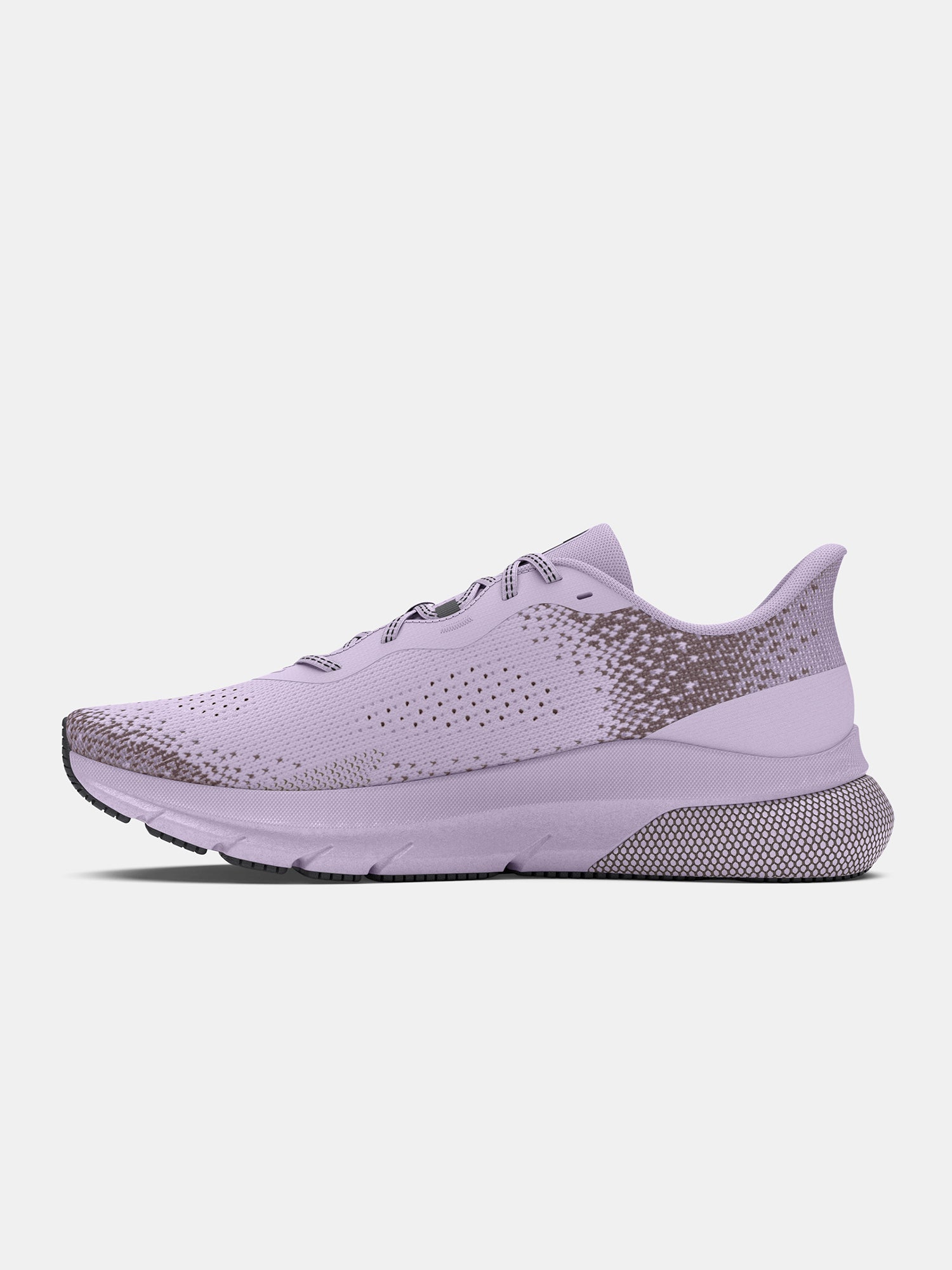 Nõi cipõk Under Armour UA W HOVR Turbulence 2