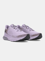 Nõi cipõk Under Armour UA W HOVR Turbulence 2