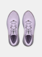 Nõi cipõk Under Armour UA W HOVR Turbulence 2