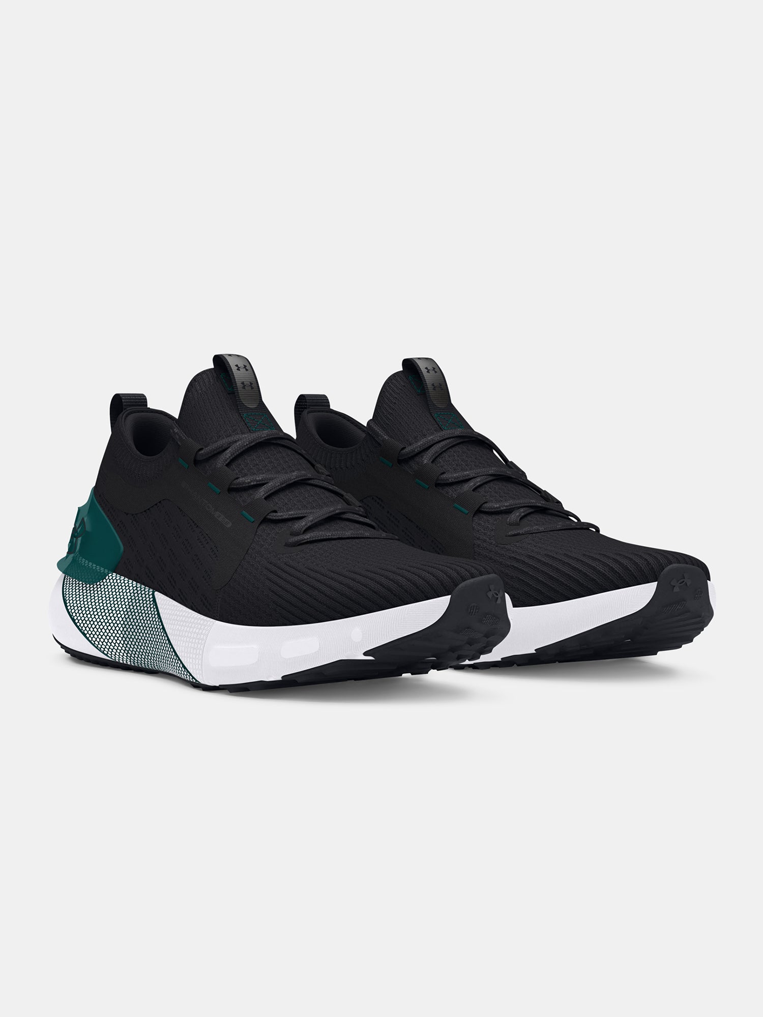 Férfi cipõk Under Armour UA HOVR Phantom 3 SE