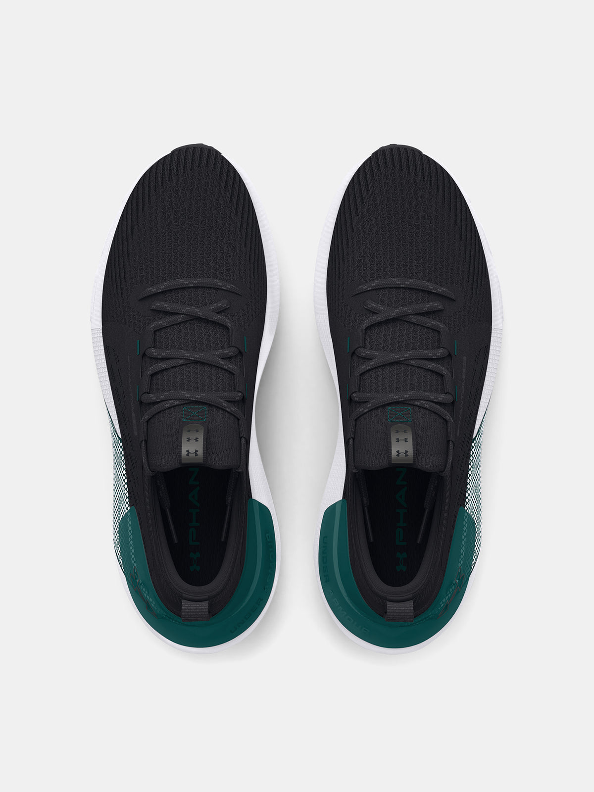 Férfi cipõk Under Armour UA HOVR Phantom 3 SE