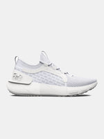 Nõi cipõk Under Armour UA W HOVR Phantom 3 SE