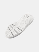 Nõi cipõk Under Armour UA W HOVR Phantom 3 SE