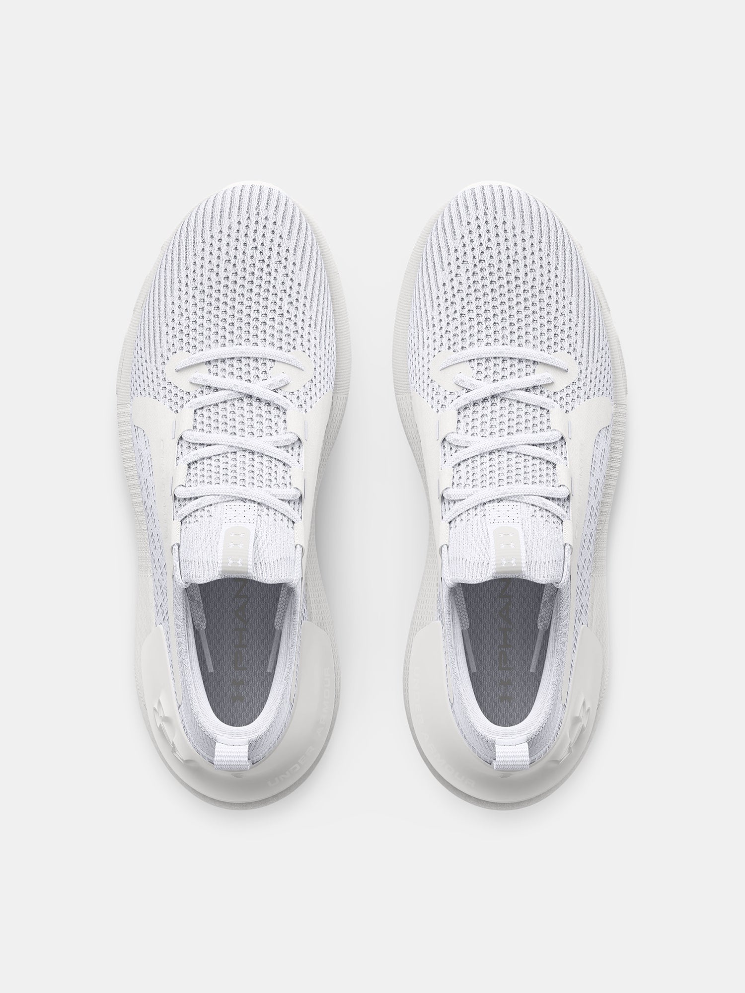 Nõi cipõk Under Armour UA W HOVR Phantom 3 SE