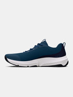 Pánské boty Under Armour UA Dynamic Select
