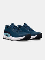 Pánské boty Under Armour UA Dynamic Select