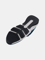 Pánské boty Under Armour UA Dynamic Select